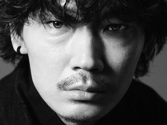 綾野剛＆佐久間由衣、第1子誕生を報告「これからの時代を生きていく小さな生命とともに」　2023年1月1日に結婚発表(ねとらぼ)