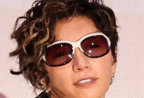 GACKT、第1子の誕生の綾野剛を祝福 「全く想像できないが、ニヤニヤしてるんだろうなぁ」(中日スポーツ)