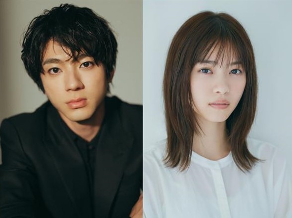 【速報】山田裕貴と西野七瀬が結婚を発表【2人のコメント全文掲載】(めざましmedia)