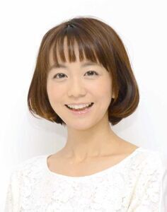 福田萌、次男のお食い初めを夫のオリラジ中田と公開「次男くんの顔が凄い」「何を見てこんな顔に」と表情が話題に(スポーツ報知)
