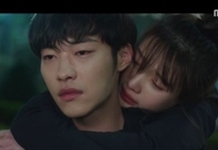 ≪韓国ドラマNOW≫「偉大な誘惑者」19話（WoW!Korea）