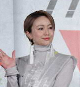 声優・田村睦心が結婚　「自分らしく過ごせそうで大変ありがたい気持ちです」(スポニチアネックス)