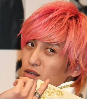 「テレビ離れ」が急加速する時代、多くの人が意外と知らない「若者の価値観」(現代ビジネス)