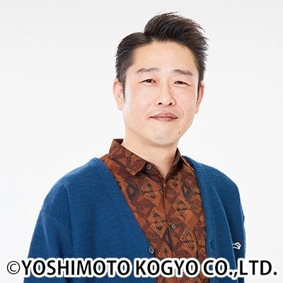 吉本新喜劇の千葉公平と鮫島幸恵、結婚を報告「一生懸命生きていきます」(スポーツ報知)