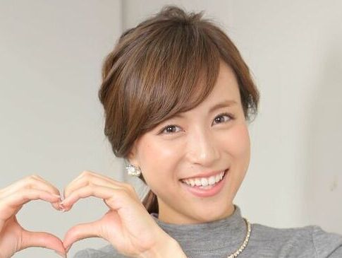 元“美人すぎるＡＤ”笹川友里アナ、昨年末に出産の息子の“顔出し”！娘の姿も…「幸せすぎる日曜日でした」(スポーツ報知)