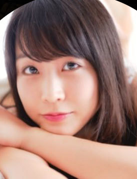 声優の野津山幸宏と女優の小玉百夏夫妻、第１子となる男児誕生を報告　「実は…1カ月半程前に」(日刊スポーツ)