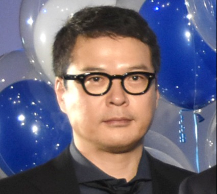 田中哲司、所属事務所を退社していた(オリコン)