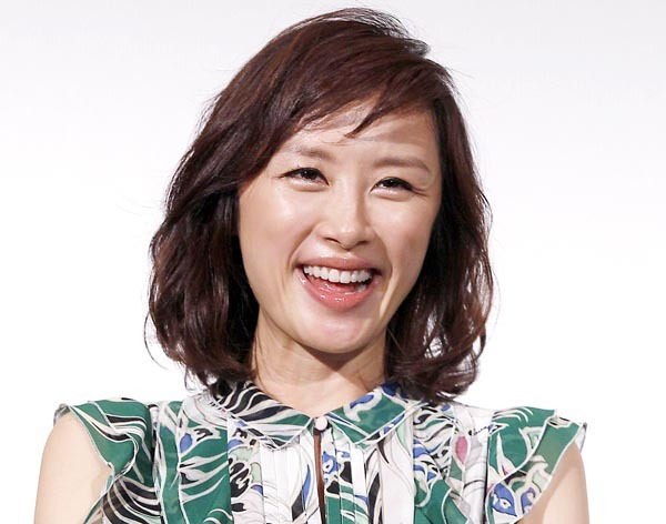 山口もえは爆笑問題・田中裕二と シングルマザー再婚の条件は父親にふさわしいか（池内ひろ美）(日刊ゲンダイDIGITAL)