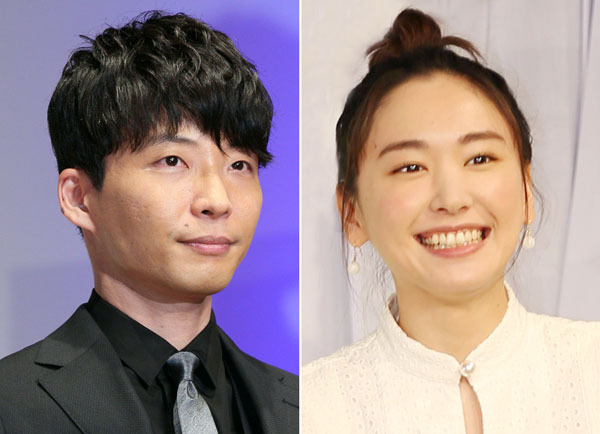 新垣結衣&星野源「逃げ恥婚」発表 “神タイミング”の舞台裏と「会見なし」定着の歯がゆさ(日刊ゲンダイDIGITAL)