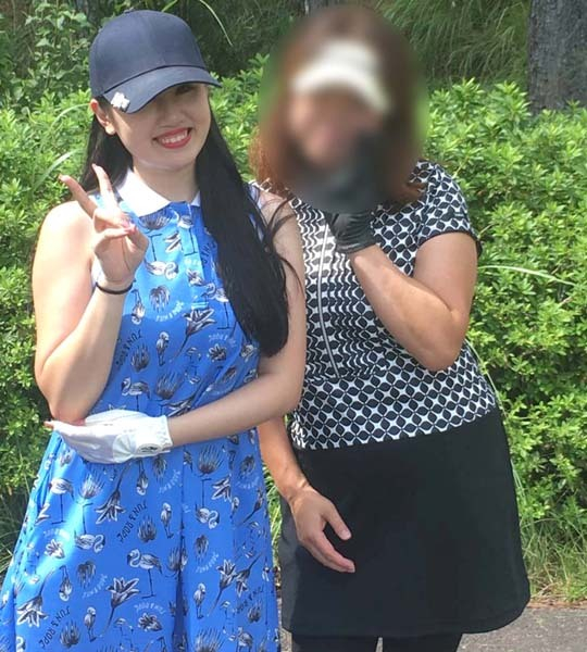 紀州のドン・ファン“疑惑の未亡人”の意外な素顔 夫妻を知る女性が明かす(日刊ゲンダイDIGITAL)