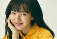 ”アラフォー”イム・スジョン、結婚は「同伴者と思える人に出会えたら”いつでも”」（WoW!Korea）