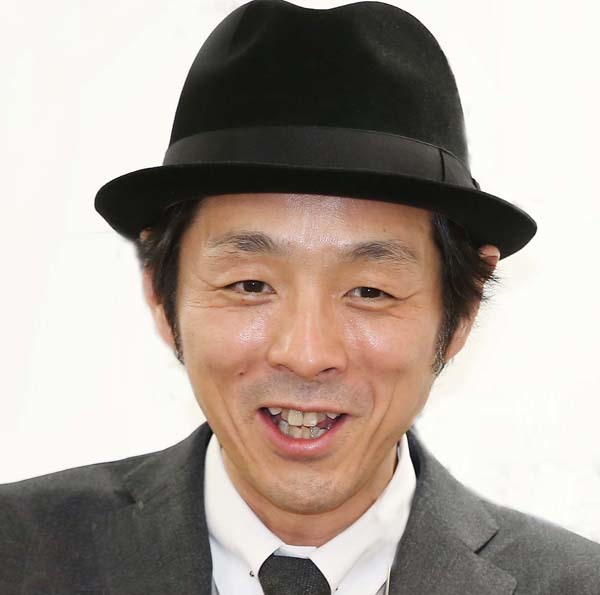 “ふてほどロス”がとまらない！ 業界視聴率ダントツで高まる続編への期待(日刊ゲンダイDIGITAL)