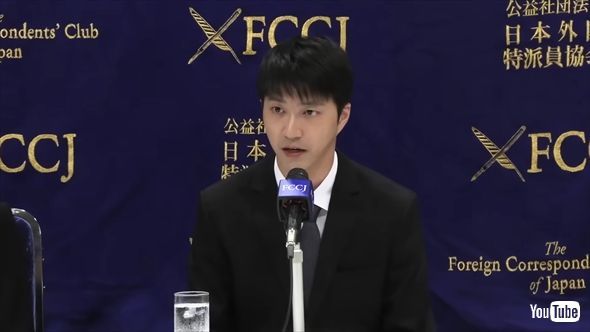 「やっと会えたね」「本当によかった」　福原愛の元夫・江宏傑、 “帰ってきた長男”の誕生日ショットに感動の声(ねとらぼ)