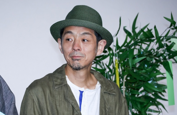 「ふてほど」話題の宮藤官九郎、“笑えて心に残る”言葉を紡ぐ希代のヒットメーカー「紛れもなく一番やりたかった作品」地上波放送へ<季節のない街>(WEBザテレビジョン)