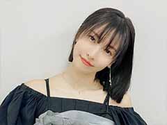 佐野ひなこ、“顔変わった”報道に吠える「変わるよ！　そら！」　1月に麻雀プロテスト合格(ねとらぼ)