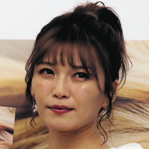 AAA・宇野実彩子、めい3人と温泉旅行「バスにゆられて珍道中」写真公開　「囲まれてる可愛い」コメント欄沸く(中日スポーツ)