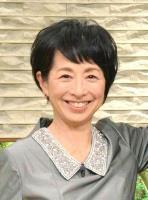 阿川佐和子さん、お見合い回数は３０回以上「小さい頃から専業主婦になるのが夢」（スポーツ報知）