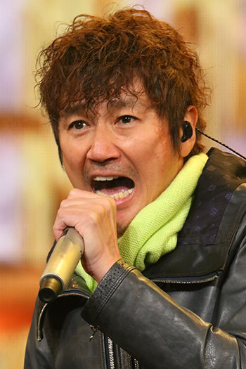 退所騒動で見えたマッチの意外な“才能”とは　業界内外から悪評だらけでも(デイリー新潮)