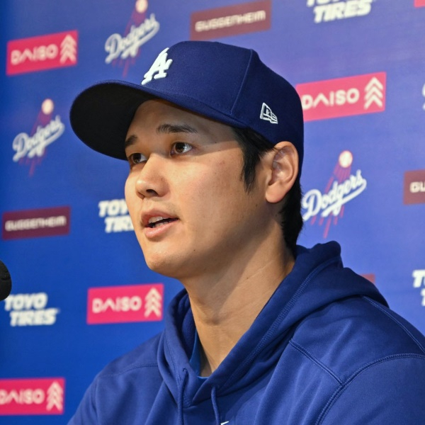 大谷翔平選手の声明を巡る報道を考える…ファン心理が識者の発言に影響を与えてないか(日刊ゲンダイDIGITAL)