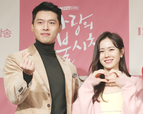 韓国ドラマの“ネトフリ1強”いつまで続く？ 超大作「京城クリーチャー」も期待ハズレに（児玉愛子）(日刊ゲンダイDIGITAL)