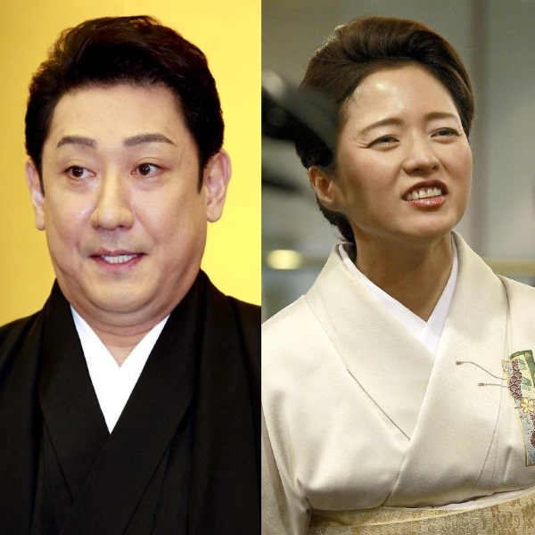 三田寛子ついに堪忍袋の緒が切れた中村芝翫“4度目不倫”に「故・中村勘三郎さん超え」の声も(日刊ゲンダイDIGITAL)