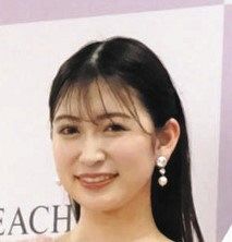 元NMB48吉田朱里が結婚「お相手はYouTubeでもお話ししていた一般男性」今後は「これまで通りやっていきたい」(中日スポーツ)