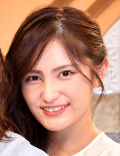 テレ東・池谷実悠アナ、すしは「サーモンしか食べないっていう感じ」一番好きな食は恍惚の一言(日刊スポーツ)