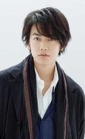 イメージに捉われない稀有な俳優・佐藤健の愁いを帯びた魅力（cinemacafe.net）