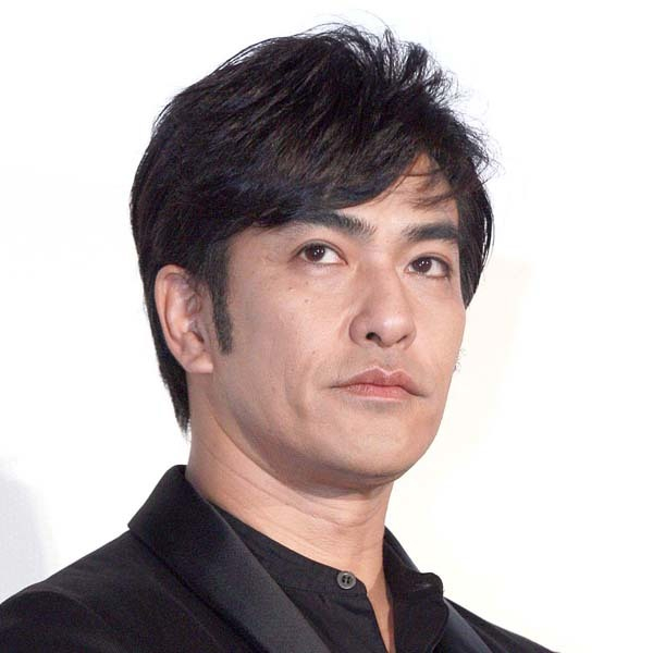 岡部たかしは土木会社に就職し寮暮らし…苦労話・貧乏話・やんちゃ話がスゴい4人の俳優(桧山珠美)(日刊ゲンダイDIGITAL)