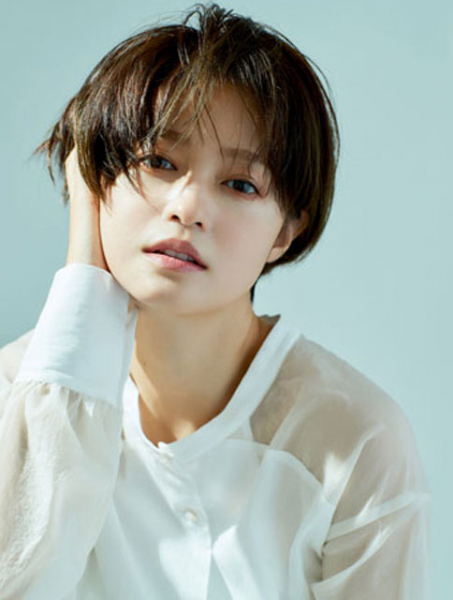 連続テレビ小説『虎に翼』出演の小林涼子、4月期ドラマ『滅相もない』出演の森田想が所属するステッカーが新人を募集『4月のスタートダッシュ!! 特別オーディション2024』(デビュー)