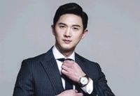 韓国の”イケメンお天気お兄さん”ことキム・スヒョンが結婚＝挙式の司会は芸人チョン・ソンユン＆キム・ミリョ夫妻（WoW!Korea）