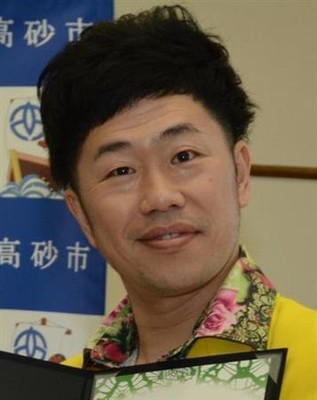 新喜劇・吉田裕が肝膿瘍のため入院、手術は成功　１月に結婚したばかり（サンケイスポーツ）