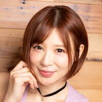 ファンと結婚&第1子出産の手島優、我が子と2ショット!最新姿に「きれいなママ」「お母さんの顔!」の声(スポーツ報知)