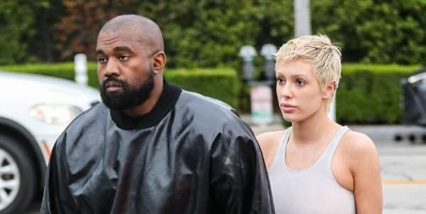 カニエ・ウェスト妻のビアンカ・センソリ、妊娠を希望 リアーナを超える露出系マタニティファッションを計画か(ELLE DIGITAL)