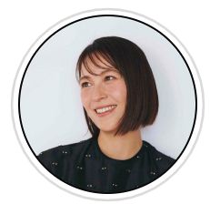 人気アナがお笑い芸人夫と激レア夫婦2ショット(西スポWEB OTTO!)