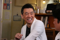 橋下徹氏の秘密暴露！メールも公開！「政治にはもう戻らないのか！？」　松本＆浜田が斬り込む（スポーツ報知）