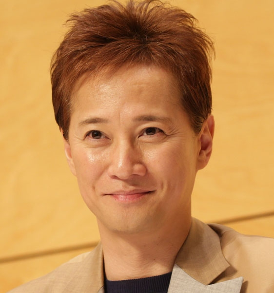 中居正広の「洞察力」のスゴさ…松本人志の活動休止で再注目、STARTO社“社長就任”望むファンも(日刊ゲンダイDIGITAL)