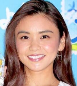 滝沢眞規子、照り焼き×そぼろの“肉弁当”がすごい!ボリューム&彩り満点◎「いつも感動」「具沢山でおいしそう」(スポーツ報知)