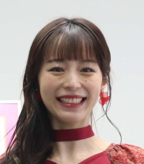 平野綾が新婚ラブラブ「お風呂一緒」生活明かすもX困惑ファン心理「爆死しそう」「すげー複雑」(日刊スポーツ)