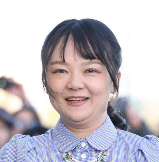 蛙亭イワクラが交際中のオズワルド伊藤俊介と“バチもめ“明かすも毎日キスのラブラブ生活告白(日刊スポーツ)