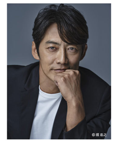 「GTOリバイバル」で話題となった反町隆史、いつ結婚した？　ドラマやCMでの夫婦共演も(ねとらぼ)