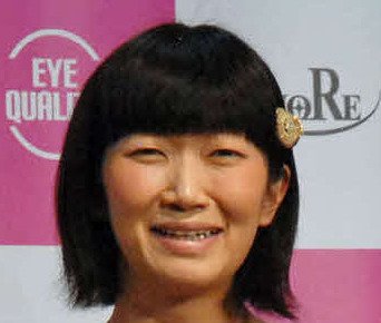 川村エミコ、同じ人に５年間で８回告白　まさかの結末にショック受け「寝ました」(日刊スポーツ)