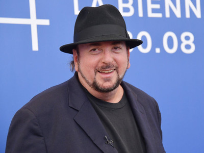 時効が壁に！　ジェームズ・トバック監督、性的暴行事件の起訴を逃れる（ELLE ONLINE）