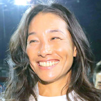 伊達公子さん、オーナーのパン屋店名で元夫の「クルム」を使った理由を告白（スポーツ報知）