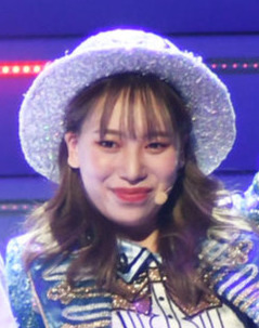 妊娠発表の男女２人組YouTuber「相方立ち会う？」質問に爆笑「立ち会うわけなかろうが」(日刊スポーツ)