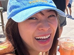 親友・指原莉乃「もう外歩くな」　海外満喫中のフワちゃん、再々の声掛け絶対NG呼びかけに(ねとらぼ)