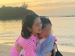 安達祐実、成人した娘とのレアな2ショット披露　「ママには見えない！」「とても似ててびっくり」と驚きの声(ねとらぼ)