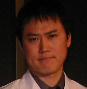 高須幹弥氏　大谷の気持ちがよくわかる「純粋なお金持ちには、悪いヤツが寄ってくるんですよ。僕も…」(スポニチアネックス)