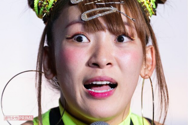 「話しかけないで」フワちゃん、ファンへの“塩対応”に疑問「名前覚えたからな」一般人にブチギレ過去(週刊女性PRIME)