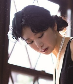 「令和の愛人」真島なおみが「真珠夫人」に変身！「男を弄ぶ未亡人」が秘めていた「意外な素顔」(現代ビジネス)